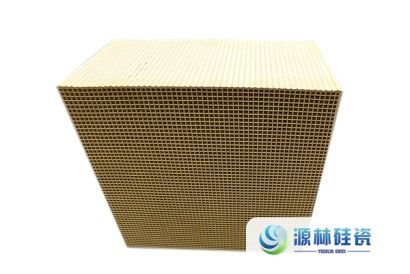 貴金屬催化劑/VOCs催化劑